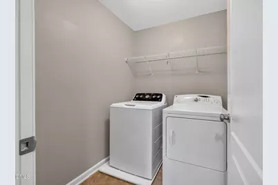 10 Crawford Court, Durham, NC 27703 - Photo 19