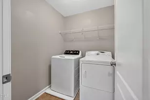 10 Crawford Ct, Durham, NC 27703 - Photo 19