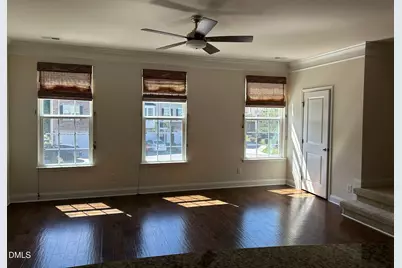 1112 Boxcar Way, Apex, NC 27502 - Photo 3