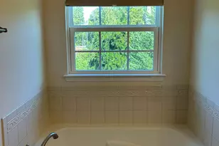 1112 Boxcar Way, Apex, NC 27502 - Photo 13