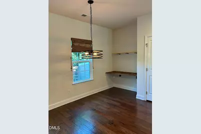 1112 Boxcar Way, Apex, NC 27502 - Photo 7
