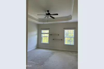 1112 Boxcar Way, Apex, NC 27502 - Photo 15