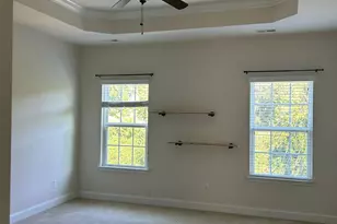 1112 Boxcar Way, Apex, NC 27502 - Photo 15
