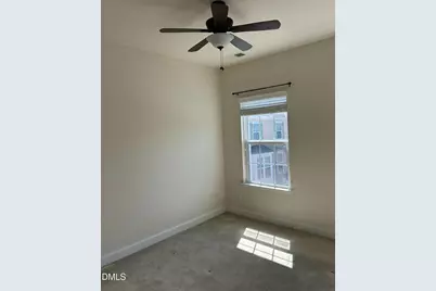 1112 Boxcar Way, Apex, NC 27502 - Photo 11