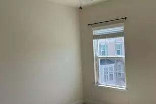 1112 Boxcar Way, Apex, NC 27502 - Photo 11