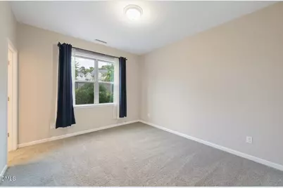 369 Papyrus Place, Hillsborough, NC 27278 - Photo 21