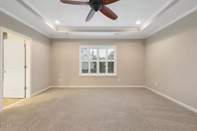 369 Papyrus Place, Hillsborough, NC 27278 - Photo 17