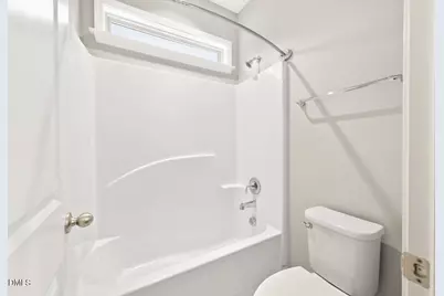 369 Papyrus Place, Hillsborough, NC 27278 - Photo 27