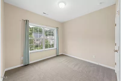 369 Papyrus Place, Hillsborough, NC 27278 - Photo 25