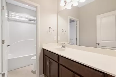 369 Papyrus Place, Hillsborough, NC 27278 - Photo 23
