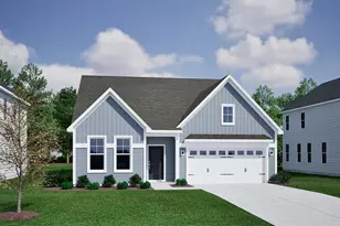 3224 Jessamine St, Durham, NC 27703 - Photo 1