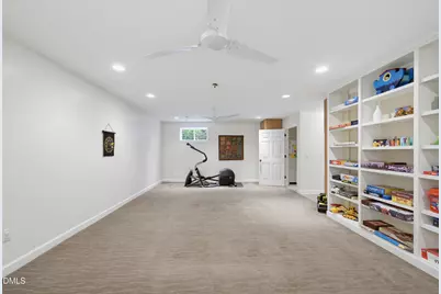 1105 Erins Way Lane, Raleigh, NC 27614 - Photo 33