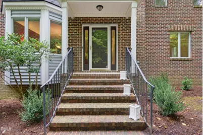 1105 Erins Way Lane, Raleigh, NC 27614 - Photo 1