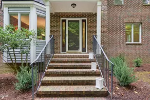 1105 Erins Way Ln, Raleigh, NC 27614 - Photo 1