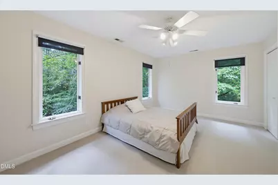 1105 Erins Way Lane, Raleigh, NC 27614 - Photo 47
