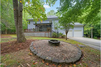 1105 Erins Way Lane, Raleigh, NC 27614 - Photo 59