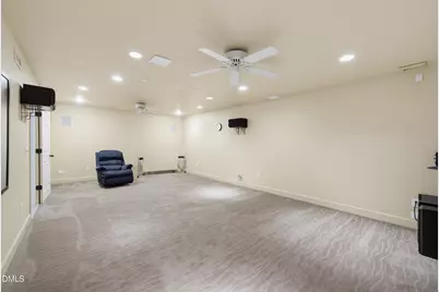 1105 Erins Way Lane, Raleigh, NC 27614 - Photo 27