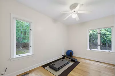 1105 Erins Way Lane, Raleigh, NC 27614 - Photo 23