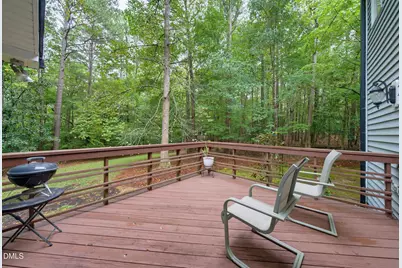 1105 Erins Way Lane, Raleigh, NC 27614 - Photo 55