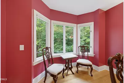 1105 Erins Way Lane, Raleigh, NC 27614 - Photo 9