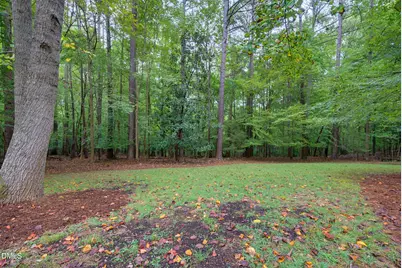 1105 Erins Way Lane, Raleigh, NC 27614 - Photo 61