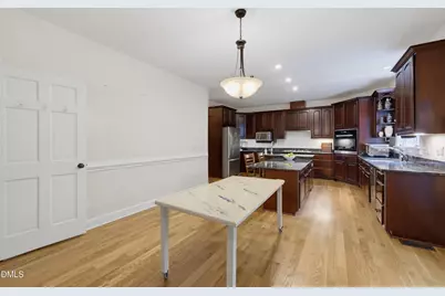 1105 Erins Way Lane, Raleigh, NC 27614 - Photo 17