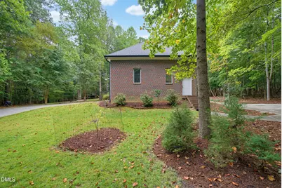 1105 Erins Way Lane, Raleigh, NC 27614 - Photo 63