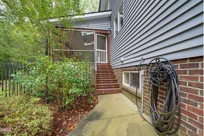 1105 Erins Way Lane, Raleigh, NC 27614 - Photo 57