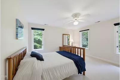 1105 Erins Way Lane, Raleigh, NC 27614 - Photo 49