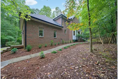 1105 Erins Way Lane, Raleigh, NC 27614 - Photo 3