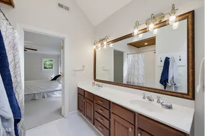 1105 Erins Way Lane, Raleigh, NC 27614 - Photo 45