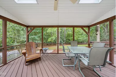 1105 Erins Way Lane, Raleigh, NC 27614 - Photo 53