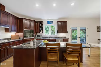 1105 Erins Way Lane, Raleigh, NC 27614 - Photo 15