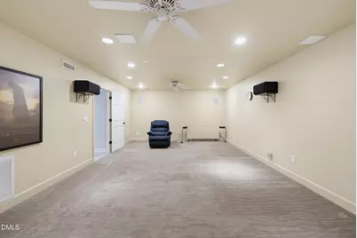 1105 Erins Way Lane, Raleigh, NC 27614 - Photo 29