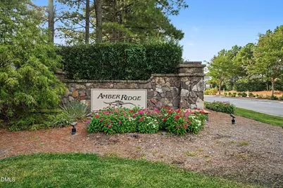 1000 Harvest Point Drive, Fuquay-Varina, NC 27526 - Photo 37