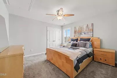 1000 Harvest Point Drive, Fuquay-Varina, NC 27526 - Photo 27