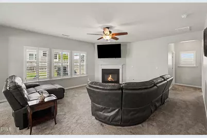 1000 Harvest Point Drive, Fuquay-Varina, NC 27526 - Photo 13