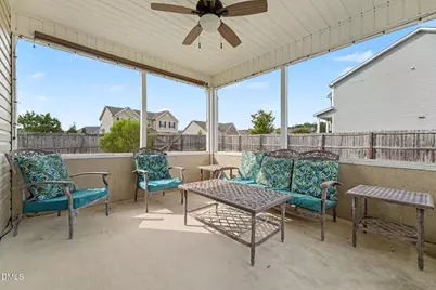 1000 Harvest Point Drive, Fuquay-Varina, NC 27526 - Photo 31