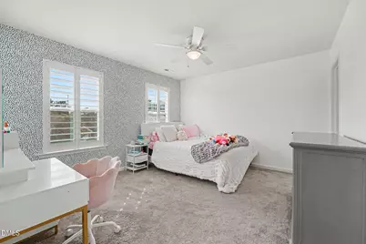 1000 Harvest Point Drive, Fuquay-Varina, NC 27526 - Photo 29