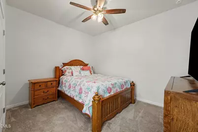 1000 Harvest Point Drive, Fuquay-Varina, NC 27526 - Photo 25