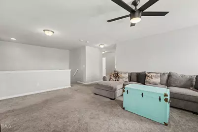 1000 Harvest Point Drive, Fuquay-Varina, NC 27526 - Photo 19