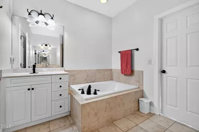 11515 Azari Court, Raleigh, NC 27614 - Photo 27