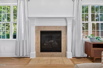 11515 Azari Court, Raleigh, NC 27614 - Photo 21