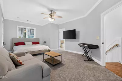 11515 Azari Court, Raleigh, NC 27614 - Photo 25