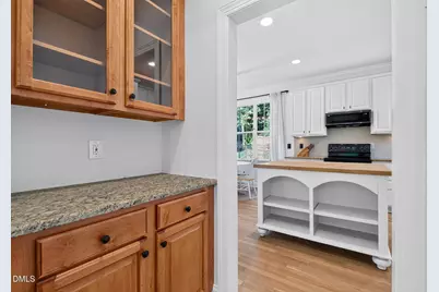 11515 Azari Court, Raleigh, NC 27614 - Photo 11