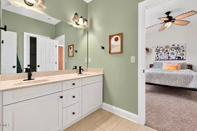11515 Azari Court, Raleigh, NC 27614 - Photo 33