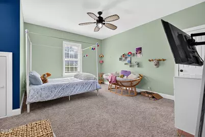 11515 Azari Court, Raleigh, NC 27614 - Photo 31
