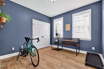 11515 Azari Court, Raleigh, NC 27614 - Photo 23