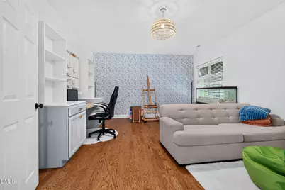 11515 Azari Court, Raleigh, NC 27614 - Photo 29