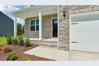 86 Tiger Eye Drive, Clayton, NC 27520 - Photo 3
